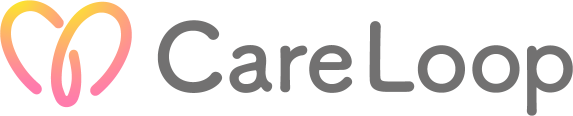 CareLoop